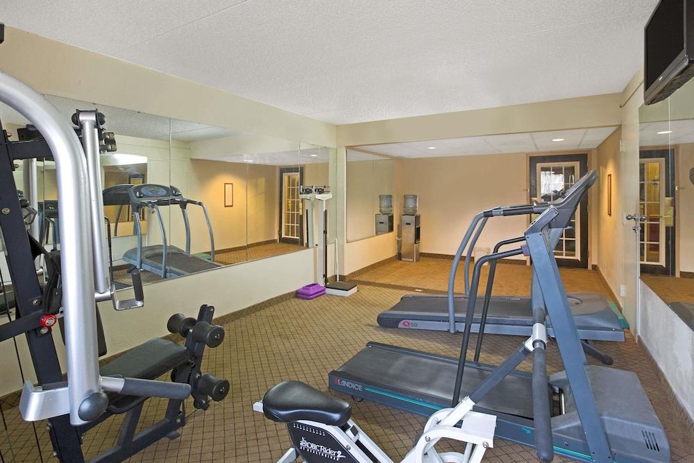 Motel 6 Rock Hill Sc Dış mekan fotoğraf