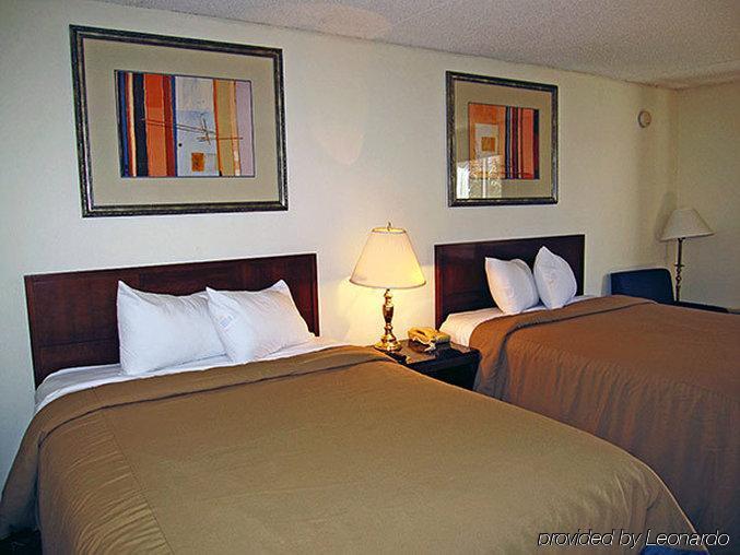Motel 6 Rock Hill Sc Oda fotoğraf