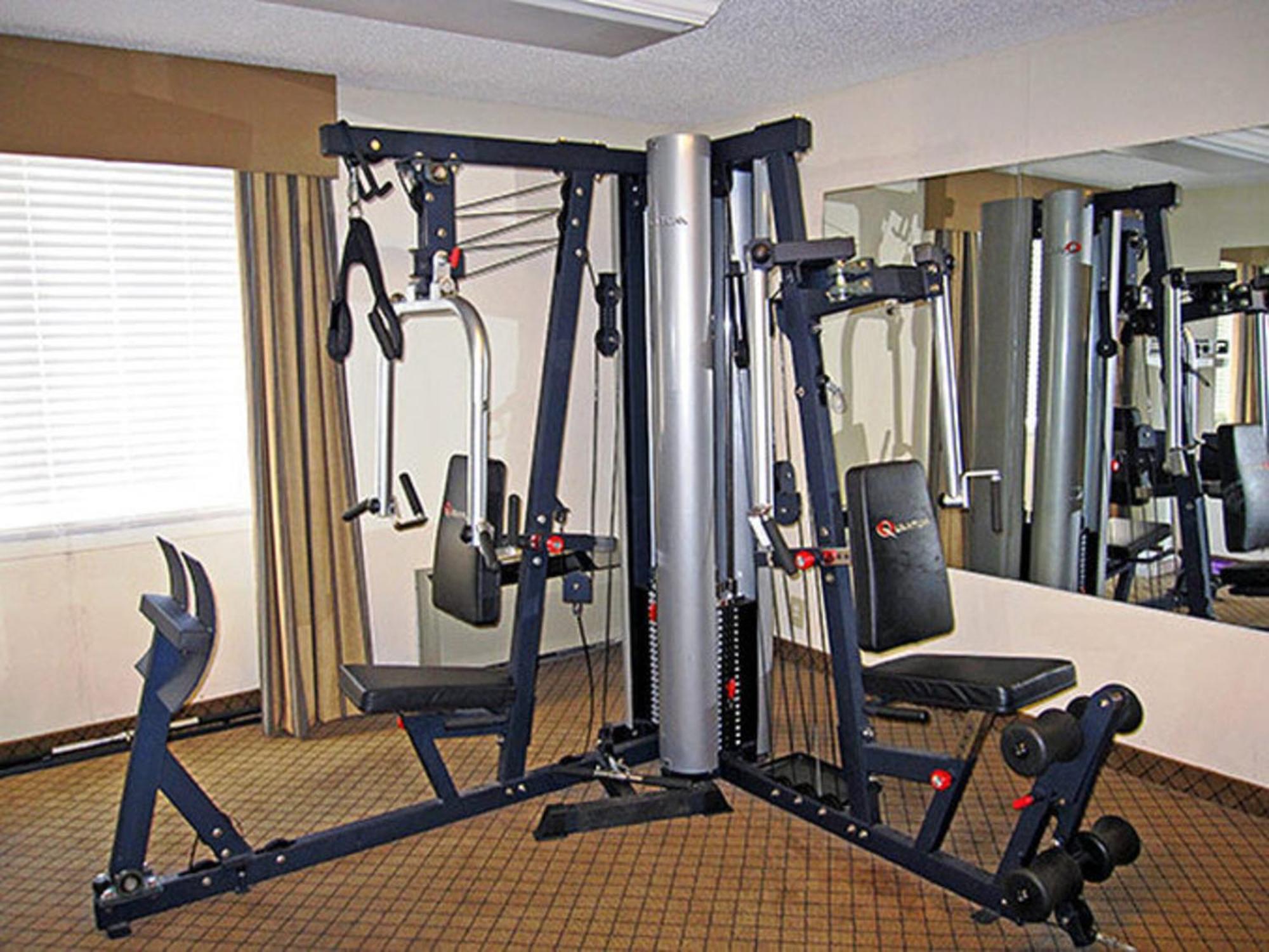 Motel 6 Rock Hill Sc Konforlar fotoğraf