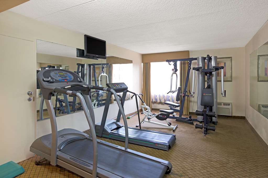 Motel 6 Rock Hill Sc Konforlar fotoğraf
