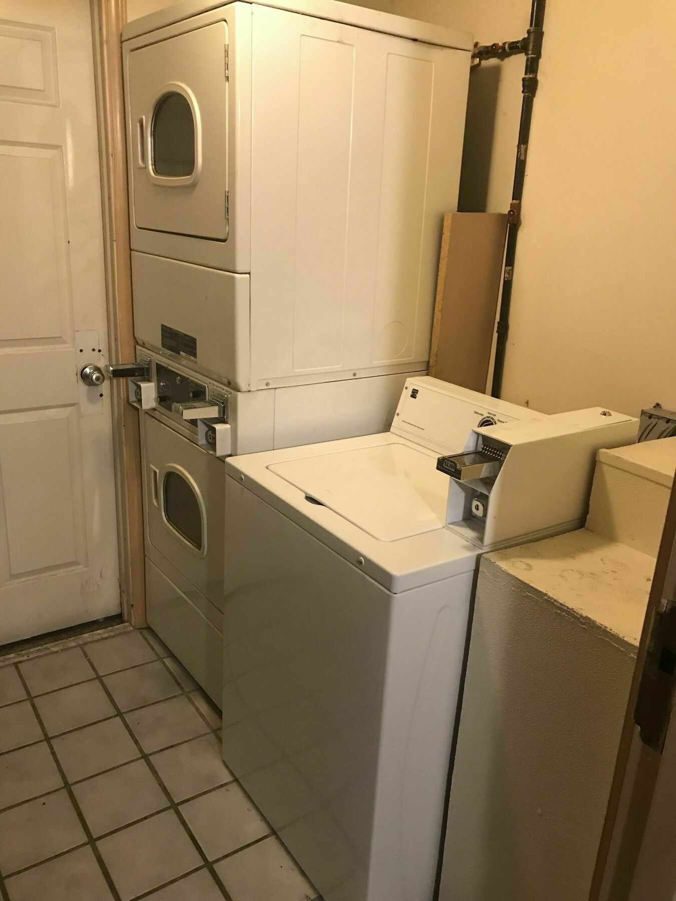 Motel 6 Rock Hill Sc Dış mekan fotoğraf